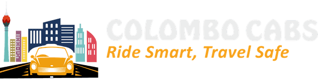 Colombo Cabs