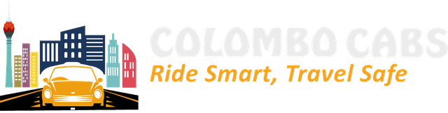 Colombo Cabs
