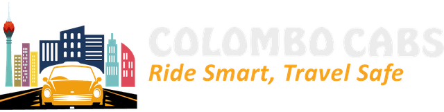 Colombo Cabs